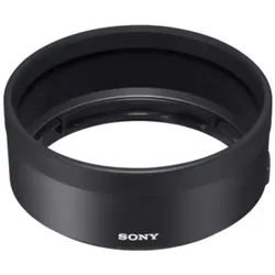 Sony ALC-SH164, Gegenlichtblende, Schwarz