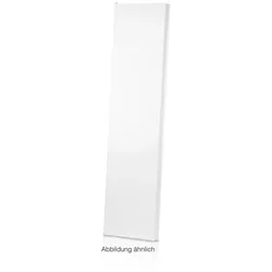 f-tronic 7110348 Zählerschrank -Seitentür ZA123 ST-ZA123 STZA123