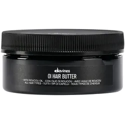 75ml Davines OI Hair Butter