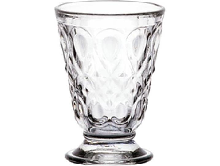 Lot de 6 gobelets Lyonnais