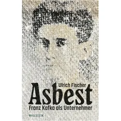 Asbest, Biografien von Ulrich Fischer