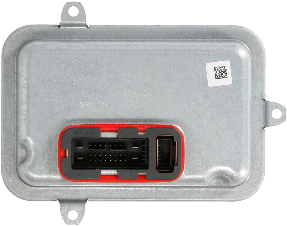 NTY EPX-BM-002 Control Unit, bend headlight