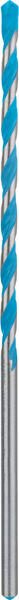 BOSCH Betonbohrer EXPERT CYL-9 MultiConstruction 4x80x130 1 St. 2608900605