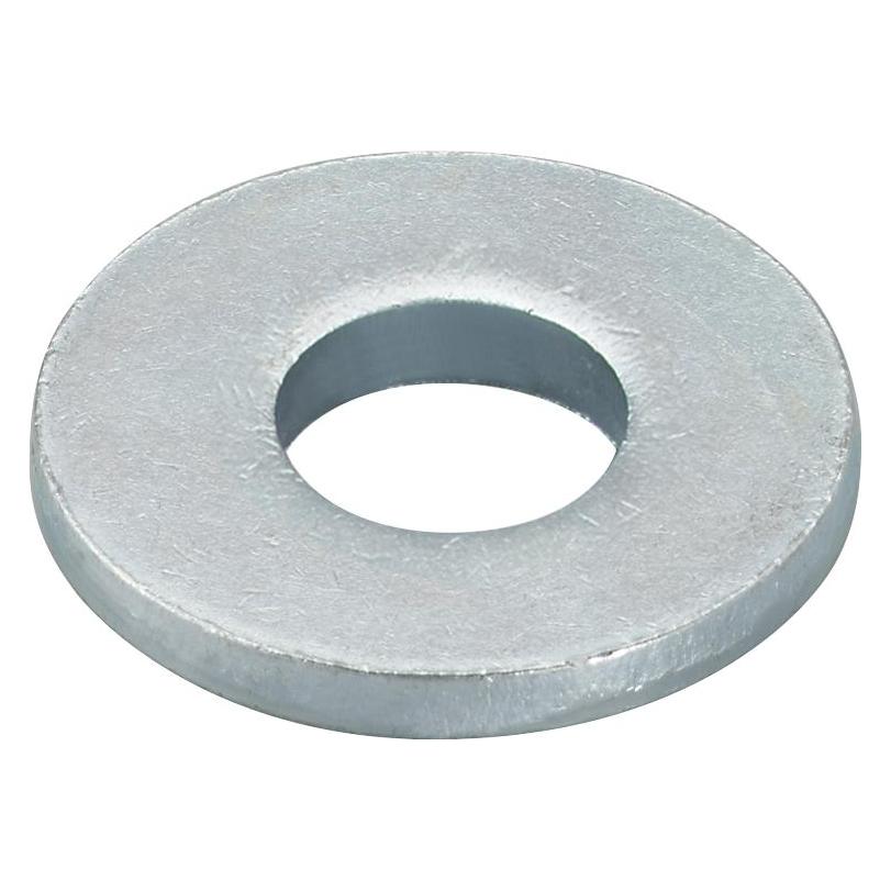Fischer Unterlegscheibe U 10x28 (079726)