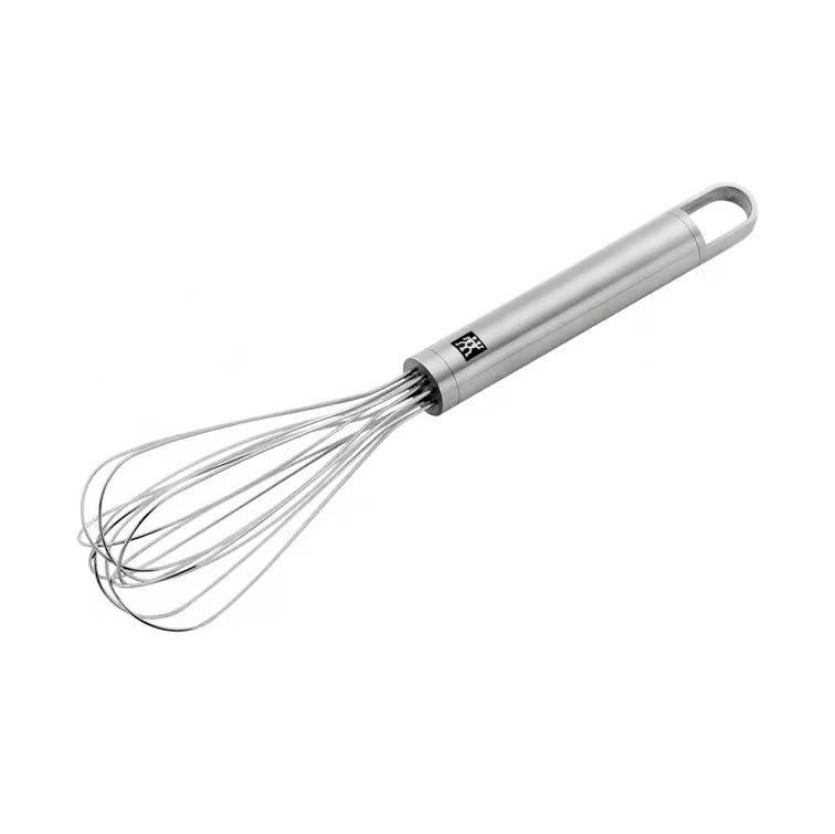 Zwilling Pro Ballongarde 24 cm
