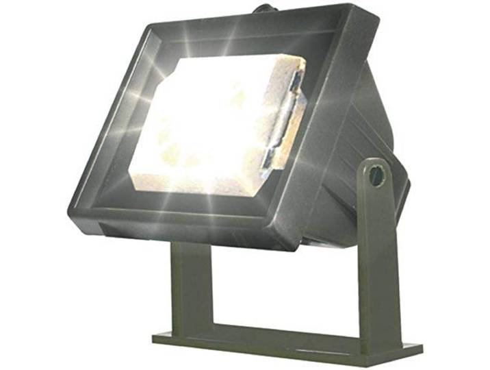 Viessmann 6333 Projector Model Finish H0, 1 stuk