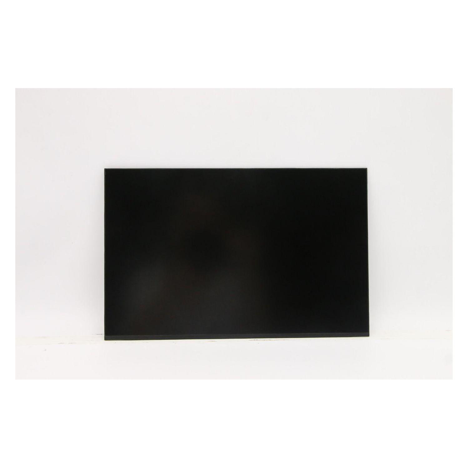 Lenovo 13.3-inch FHD IPS LCD panel (5D11U14036)