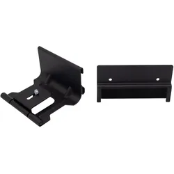 Poly Wandmontagesatz für Studio P15/R30