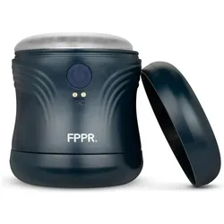 Fppr, Masturbator, 2seitiger Vibratorischer Masturbator