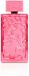 Tous Kaos Eau de Parfum 100 ml