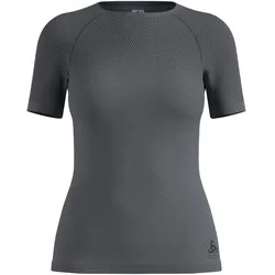 Odlo, Damen, Funktionsshirt, Performance Light (M), Grau, M