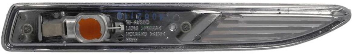 Blinker TYC 18-0538-01-2 Links