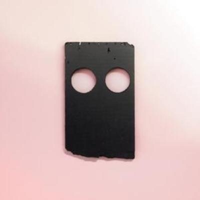 Low: Double Negative - LOW, CD