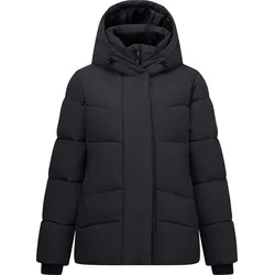 Dare 2b Lustre Damen Skijacke