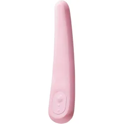 Iroha, Vibrator, Tsuki Mikazuki