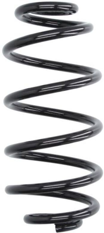 Fahrwerksfeder MAGNUM TECHNOLOGY SX190