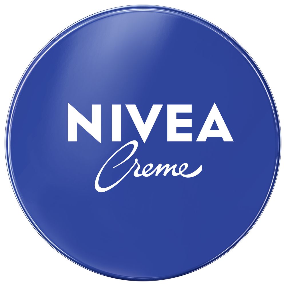 Nivea Creme Dose 150 ml