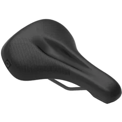 ERGON Sattel ST Core Evo Men