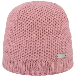EISGLUT Mütze Fay, Größe ONE SIZE in Pink Pink