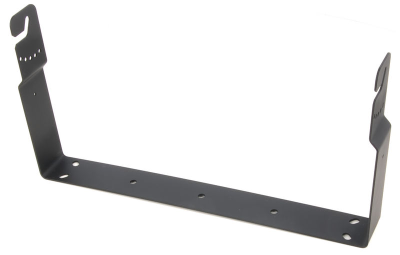 RCF ART 310 H-BR Wall Mount