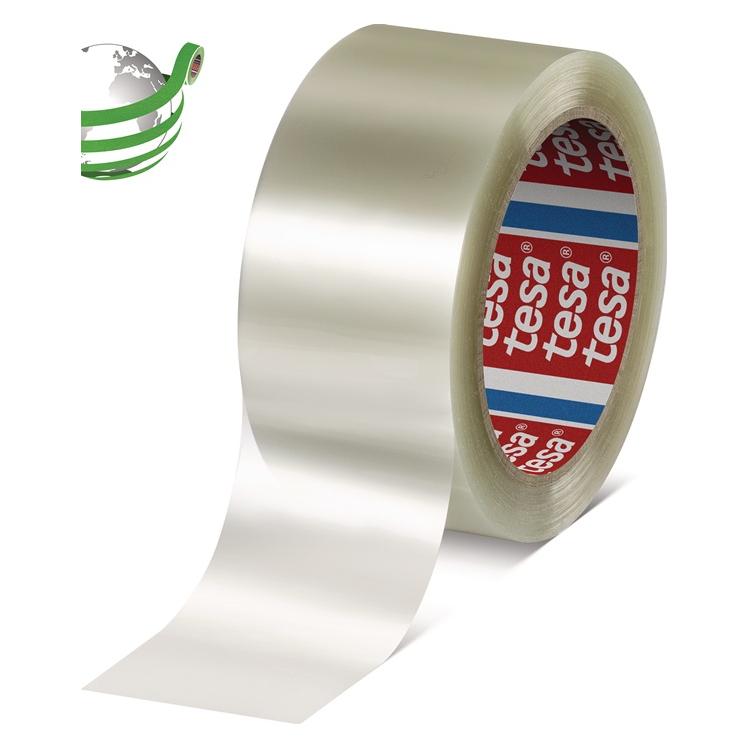 tesa Verpackungsklebeband PET 60416 (50 mm) (60416-00000-00)