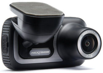 Dashcam Nextbase 422gw