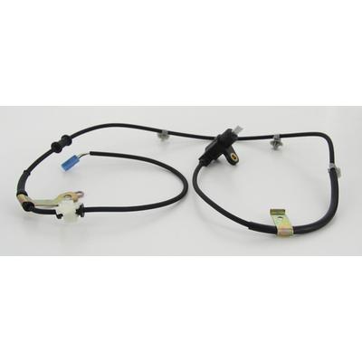 TRISCAN Sensor, Raddrehzahl 8180 69237 für Suzuki
