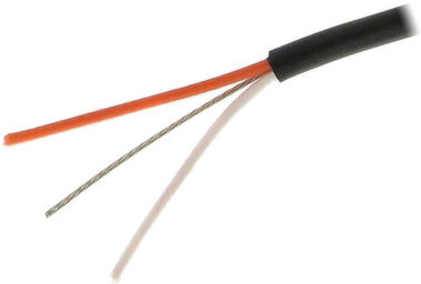 pro snake 64000 NF-Cable