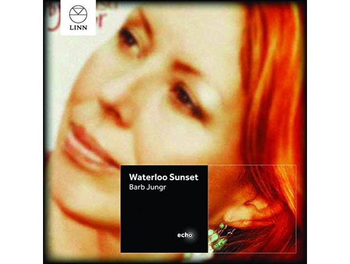 Waterloo Sunset