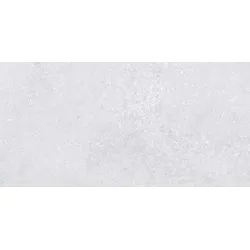 Fineza Lobby Wandfliese hellgrau 20x40 cm matt LOBBYOB24LGR