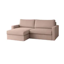 ECKSOFA Bendik In Poso