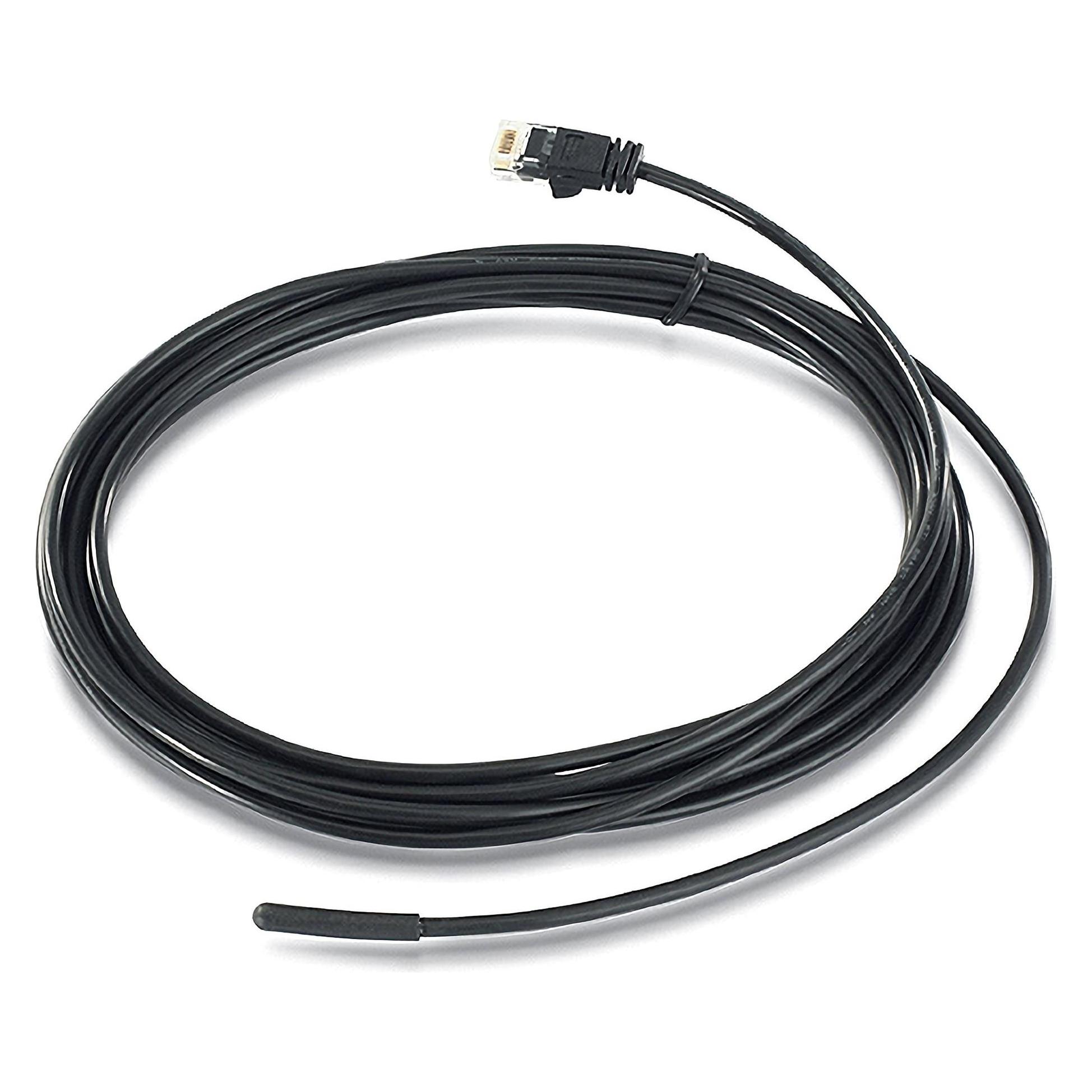 APC NetBotz (AP9335T)