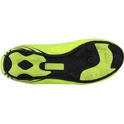 Lico, Jungen, Fussballschuhe, Soccer Champ (40), Gelb