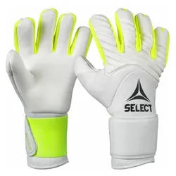 Select, Torwarthandschuhe, (6)