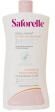 Saforelle Soin Lavant Ultra Hydratant 2en1 500 ml - Flacon 500 ml