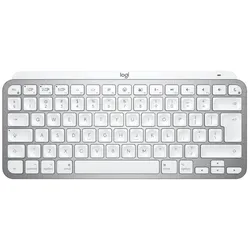 Logitech Master MX Keys Mini for Mac