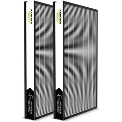 Kärcher Professional Filter Universal Solution 2.863-029.0 AF100 2St., Zubehör Luftbehandlung