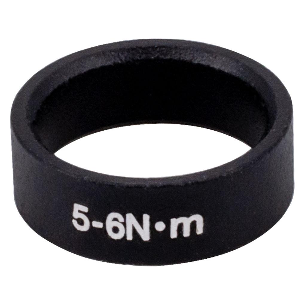 Shimano Road (Y0C514000)