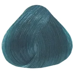 115ml dusy professional Color Injection