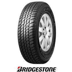 Bridgestone Dueler D 840 255/70 R15 112S