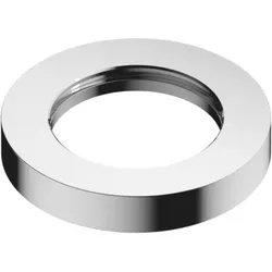 Dornbracht Ring 60x10 chrom 092810055-00 D 38,2 x 10 mm Chrom
