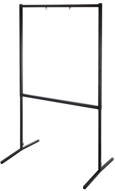 Paiste "Gong Stand 32"-34"" Schwarz
