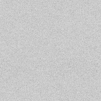 Wells Speckle 20.5 In X 33 Ft Washable Wallpaper