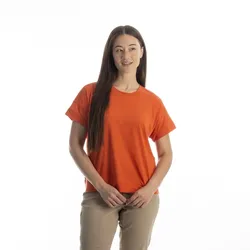 Klim Sky Pond Damen T-Shirt