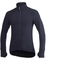 Thermo-Jacke 400 g/qm Unisex Dark Navy 3XL