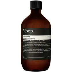 500ml Aesop Conditioner Refill