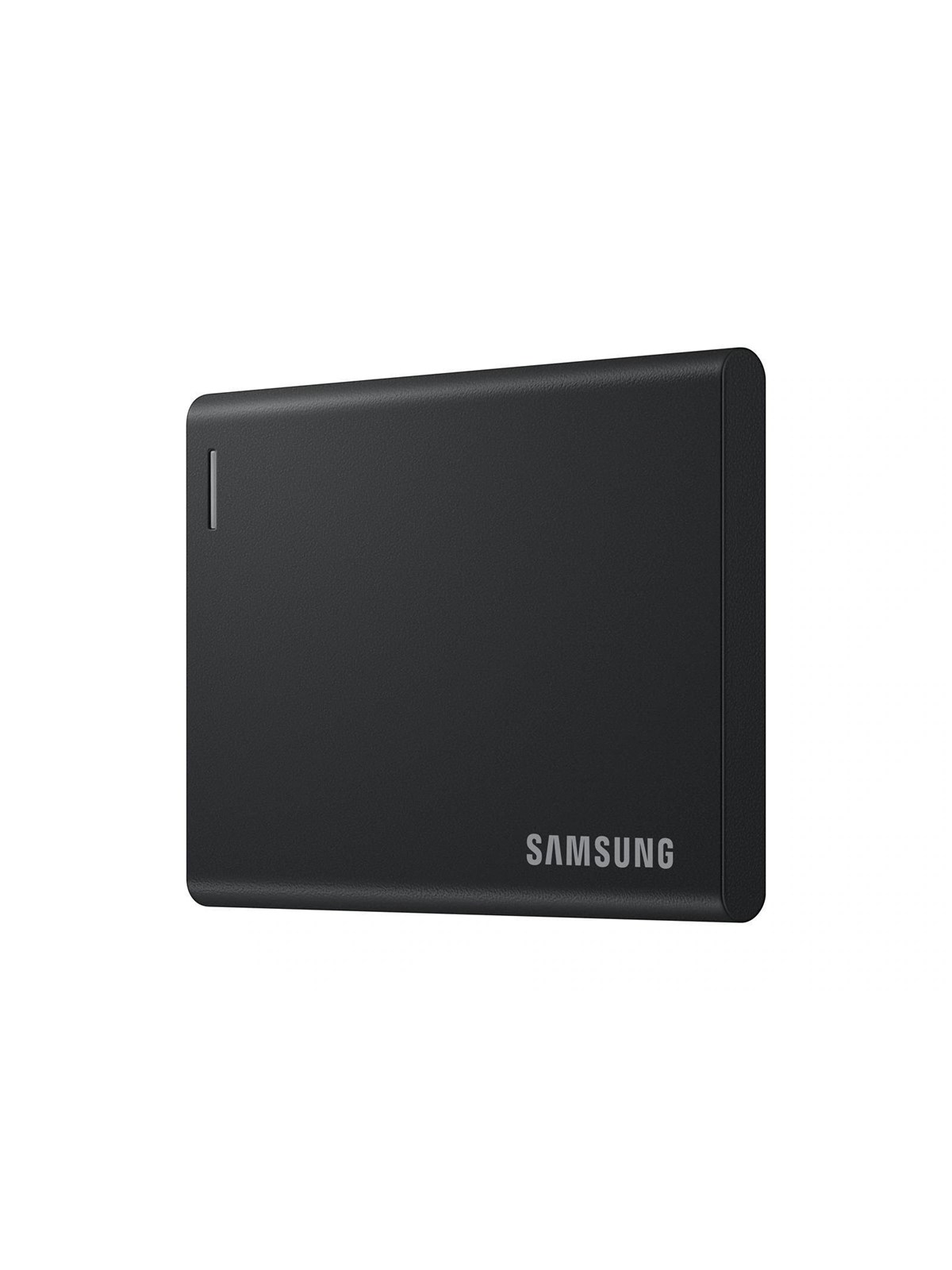 Samsung Portable SSD P7 - 2TB - Extern SSD - USB4