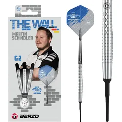 Beazd M.Schind.So.D.or.G2 18g (18 g)