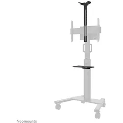 Neomounts AFLS-825BL1 Videobar & Multimedia-Kit