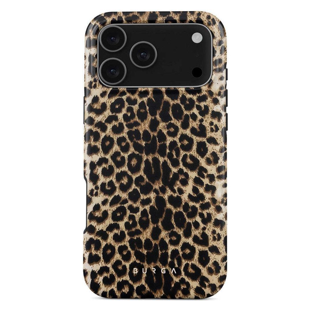 Burga Tough MagSafe Case (Apple iPhone 17 Pro Max) (BP_03_IP17PROMAX_TH-magsafe)